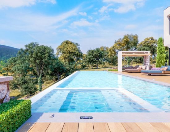 1f71b654eb3a5d321c8ef99e1775f5d43f0586dd