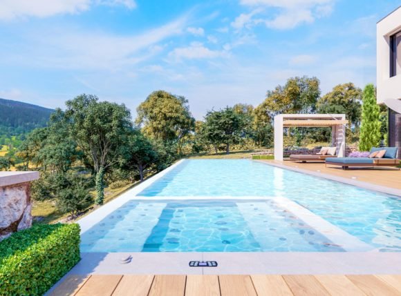 1f71b654eb3a5d321c8ef99e1775f5d43f0586dd